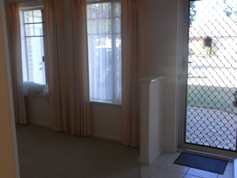 15 Croft Street, Gosnells WA 6110