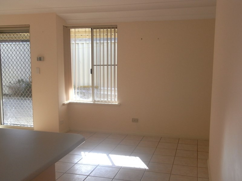 15 Croft Street, Gosnells WA 6110