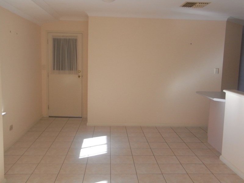 15 Croft Street, Gosnells WA 6110