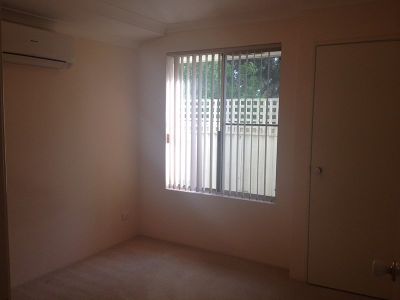 15 Croft Street, Gosnells WA 6110