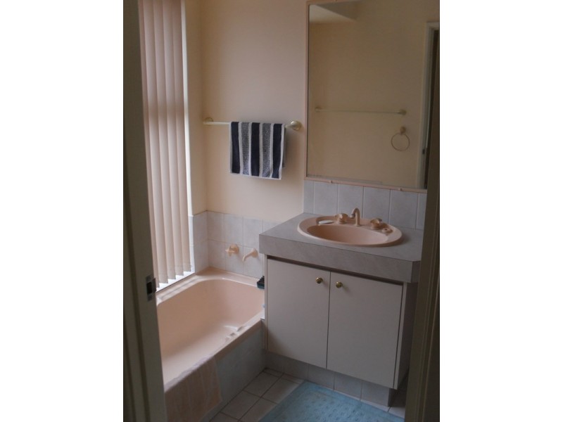 15 Croft Street, Gosnells WA 6110