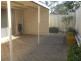 15 Croft Street, Gosnells WA 6110