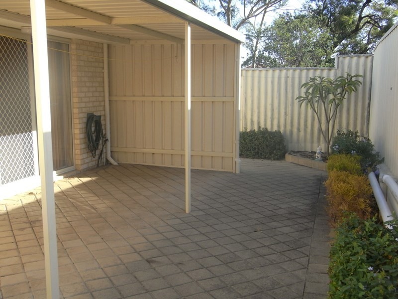 15 Croft Street, Gosnells WA 6110