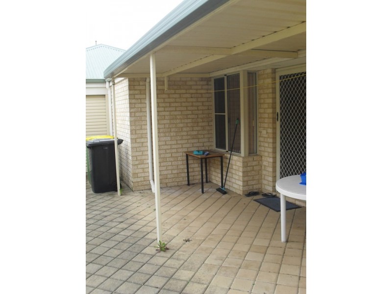 15 Croft Street, Gosnells WA 6110