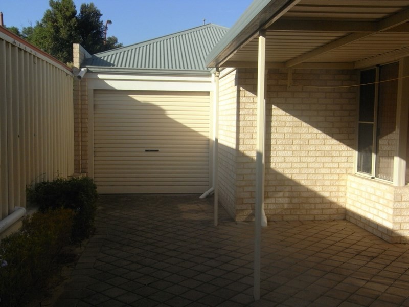 15 Croft Street, Gosnells WA 6110