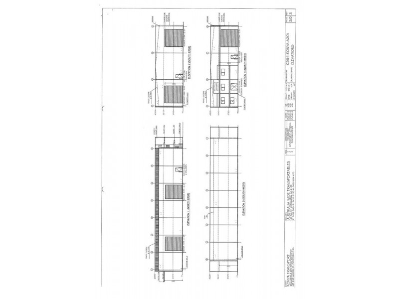 25 McCOOK Street, Forrestdale WA 6112