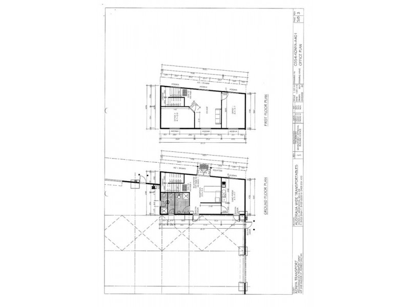25 McCOOK Street, Forrestdale WA 6112