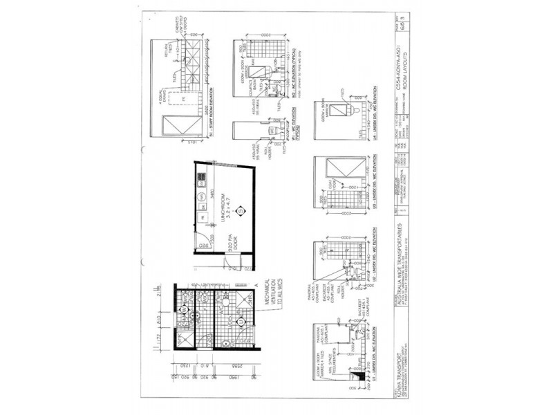 25 McCOOK Street, Forrestdale WA 6112