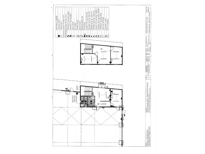 25 McCOOK Street, Forrestdale WA 6112