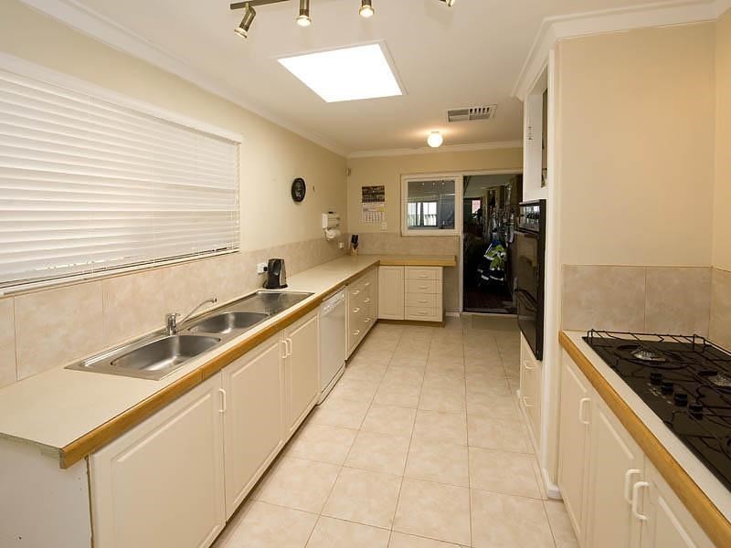 3 Rayne Street, Maddington WA 6109