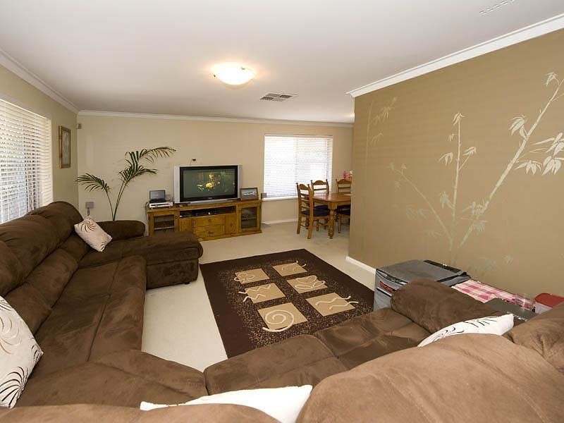 3 Rayne Street, Maddington WA 6109