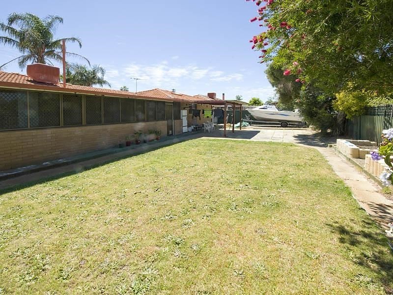 3 Rayne Street, Maddington WA 6109