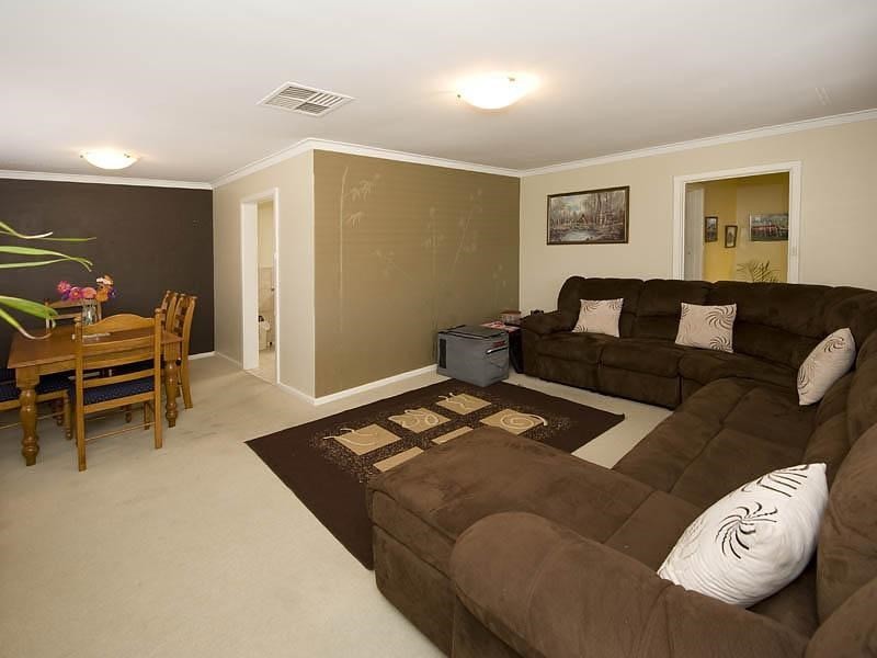 3 Rayne Street, Maddington WA 6109