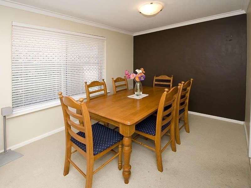 3 Rayne Street, Maddington WA 6109