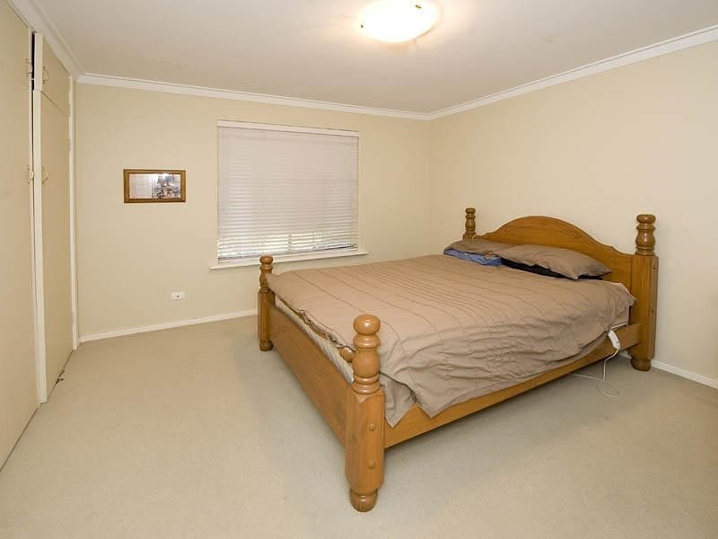 3 Rayne Street, Maddington WA 6109