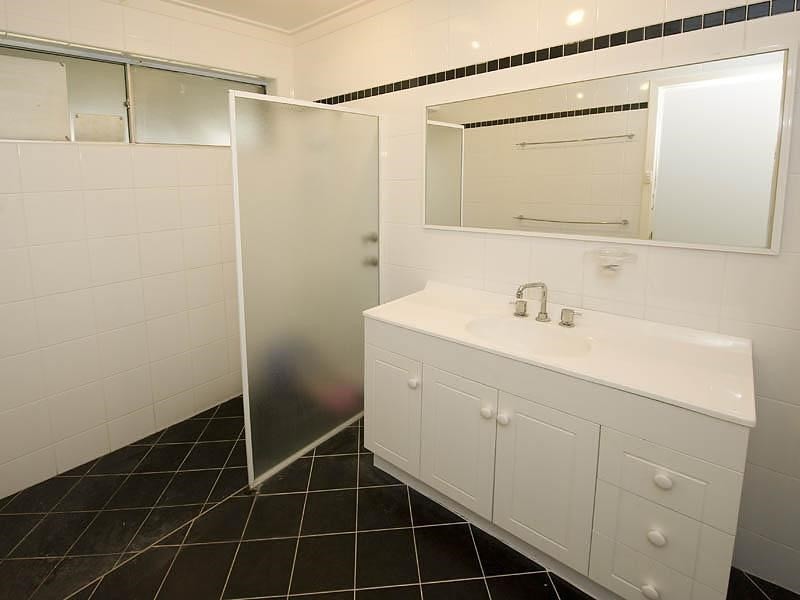 3 Rayne Street, Maddington WA 6109