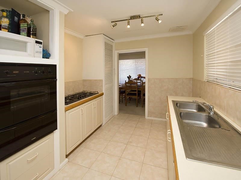 3 Rayne Street, Maddington WA 6109