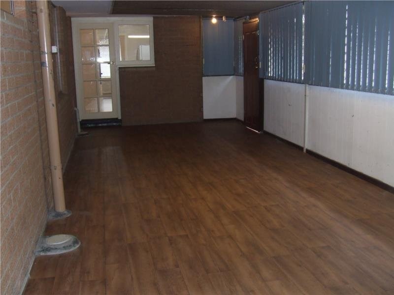 3 Rayne Street, Maddington WA 6109