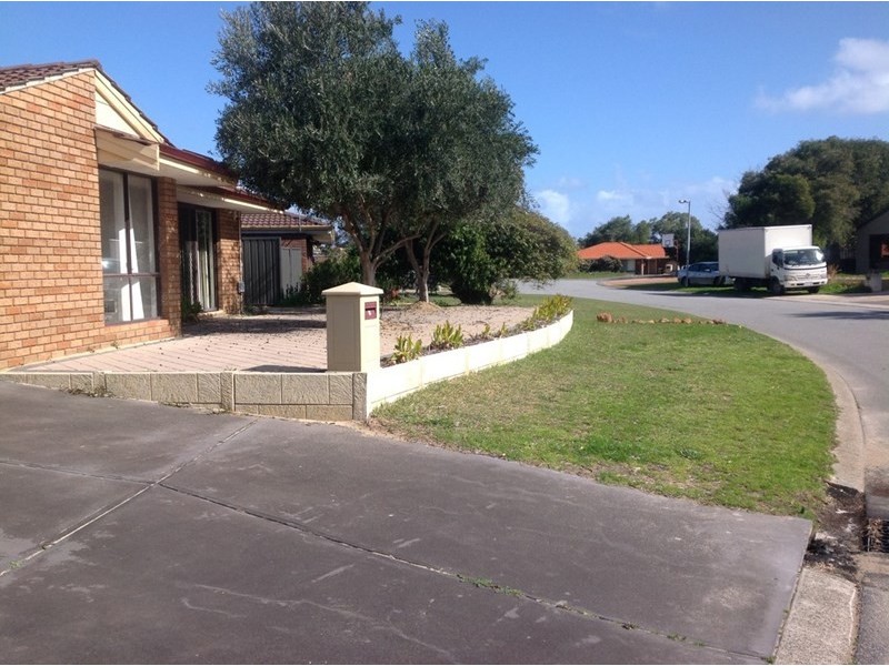 2 Sloop Place, Heathridge WA 6027