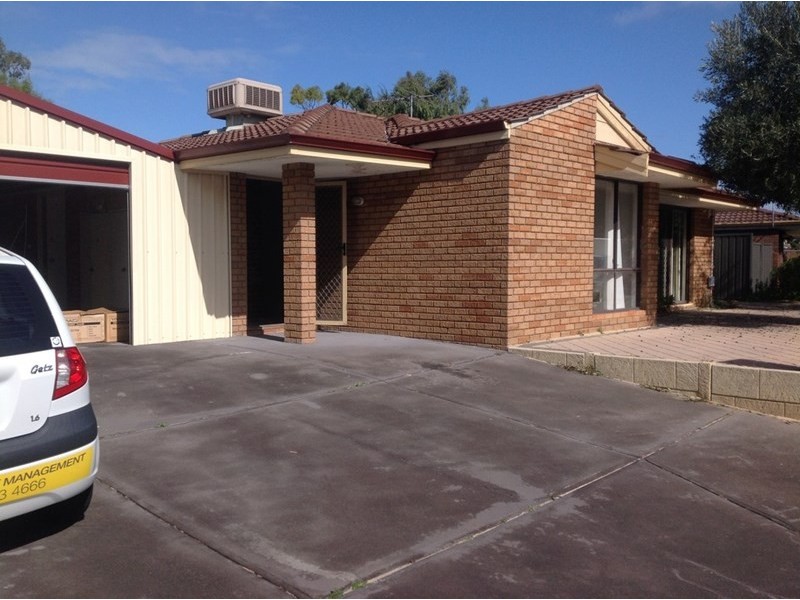 2 Sloop Place, Heathridge WA 6027