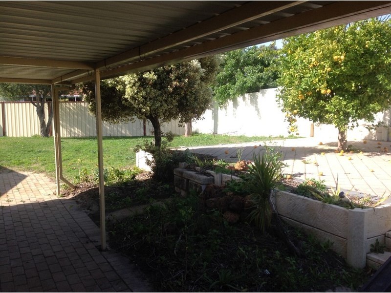 2 Sloop Place, Heathridge WA 6027