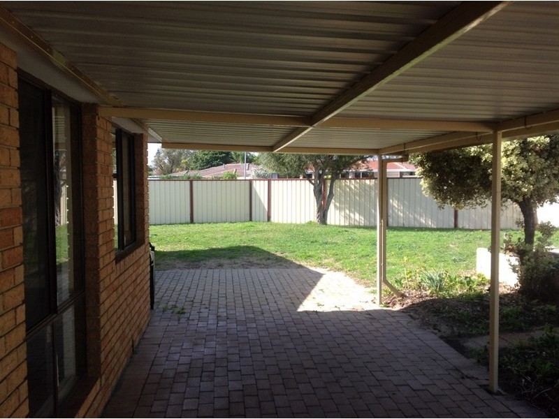 2 Sloop Place, Heathridge WA 6027