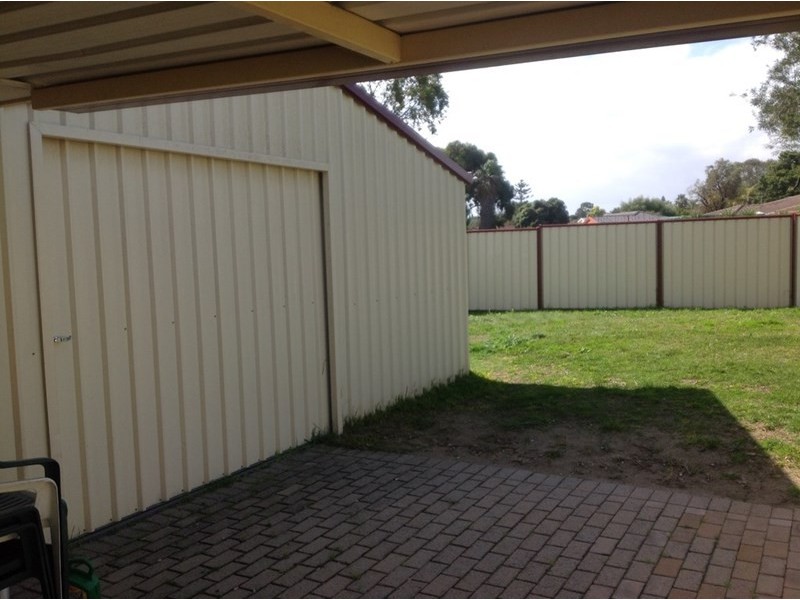 2 Sloop Place, Heathridge WA 6027