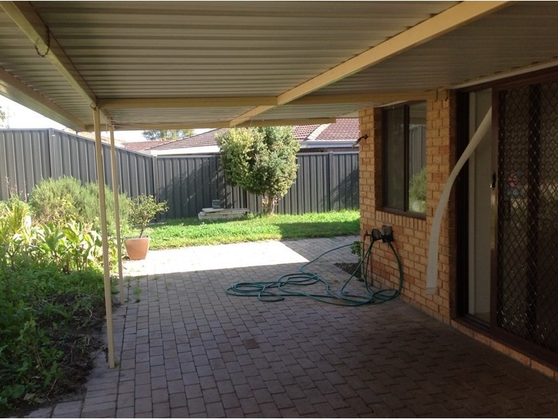 2 Sloop Place, Heathridge WA 6027