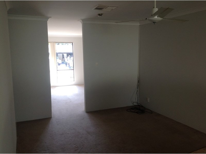 2 Sloop Place, Heathridge WA 6027