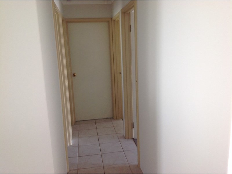 2 Sloop Place, Heathridge WA 6027