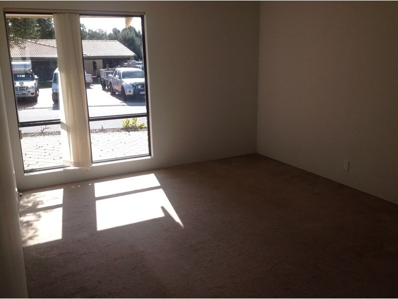 2 Sloop Place, Heathridge WA 6027