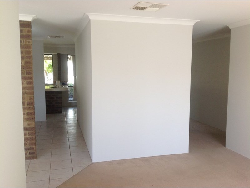 2 Sloop Place, Heathridge WA 6027