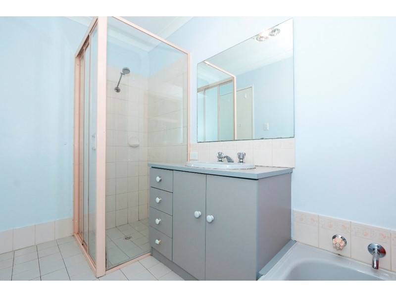 25 Sayer Crescent, Gosnells WA 6110