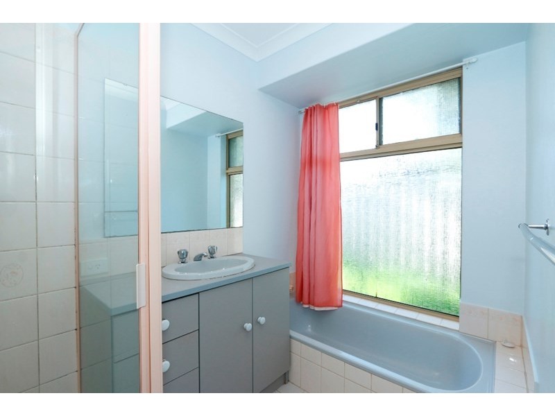 25 Sayer Crescent, Gosnells WA 6110