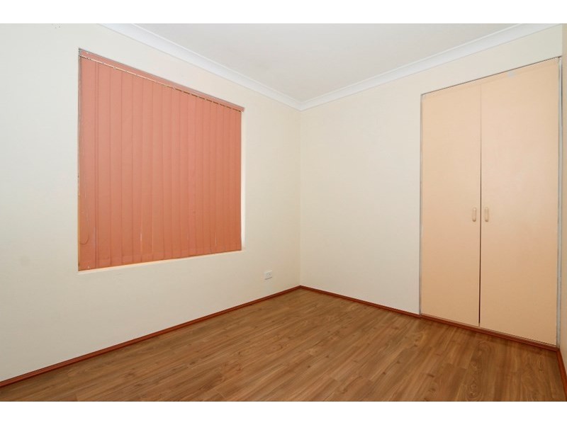 25 Sayer Crescent, Gosnells WA 6110