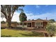 10 Coral Street, Martin WA 6110