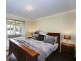 10 Coral Street, Martin WA 6110
