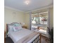 10 Coral Street, Martin WA 6110