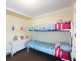 10 Coral Street, Martin WA 6110