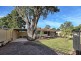 10 Coral Street, Martin WA 6110