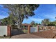 10 Coral Street, Martin WA 6110