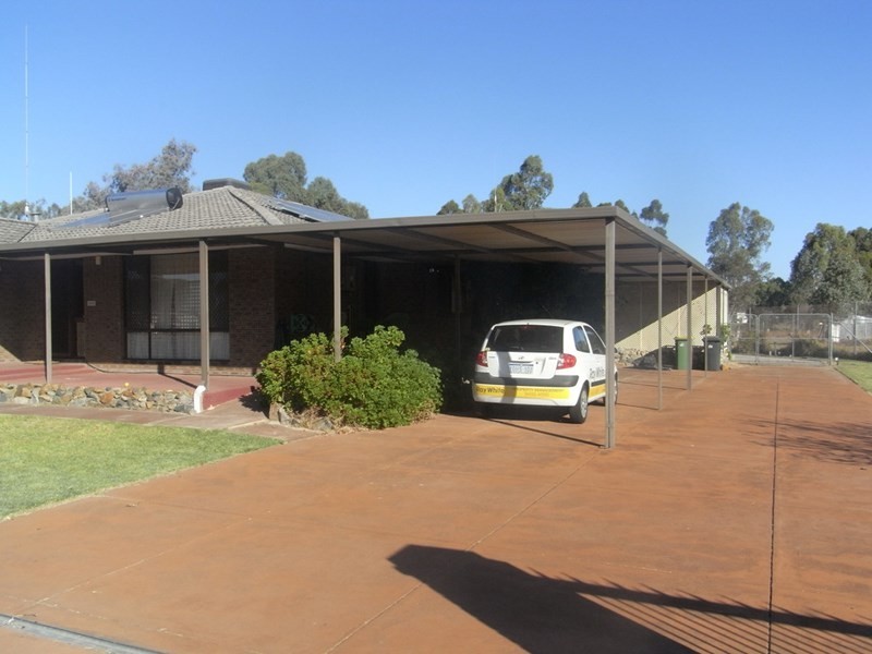 43 Kenwick Road, Kenwick WA 6107