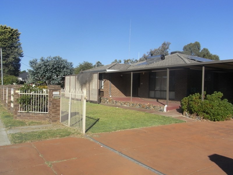 43 Kenwick Road, Kenwick WA 6107