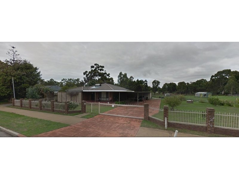 43 Kenwick Road, Kenwick WA 6107