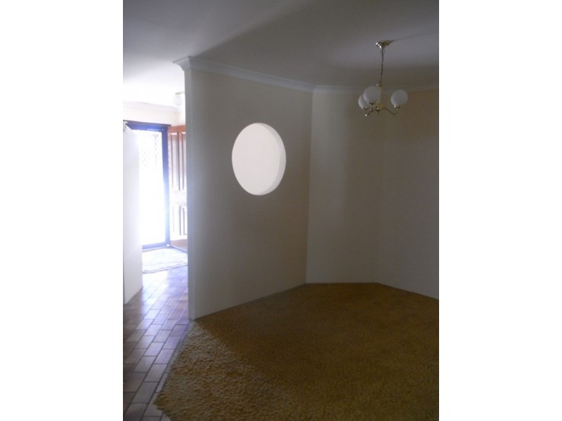 43 Kenwick Road, Kenwick WA 6107