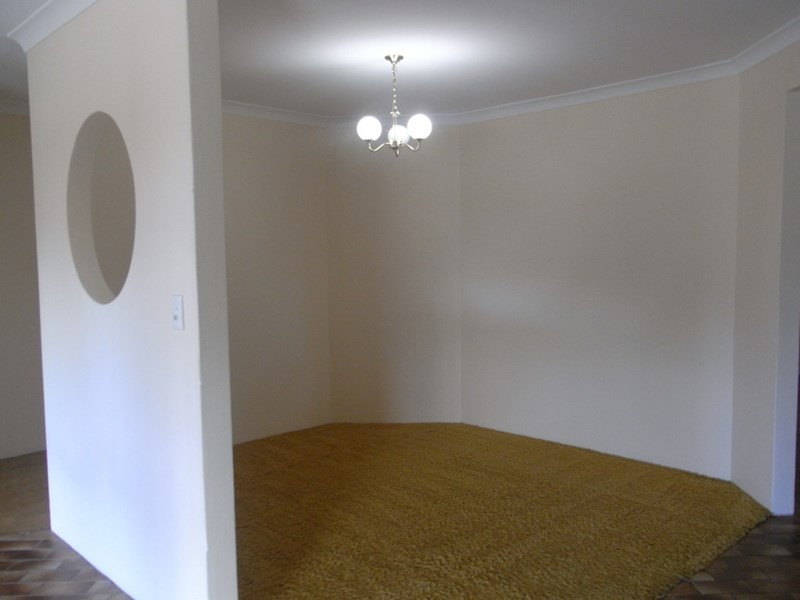 43 Kenwick Road, Kenwick WA 6107