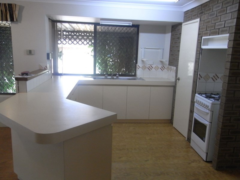 43 Kenwick Road, Kenwick WA 6107