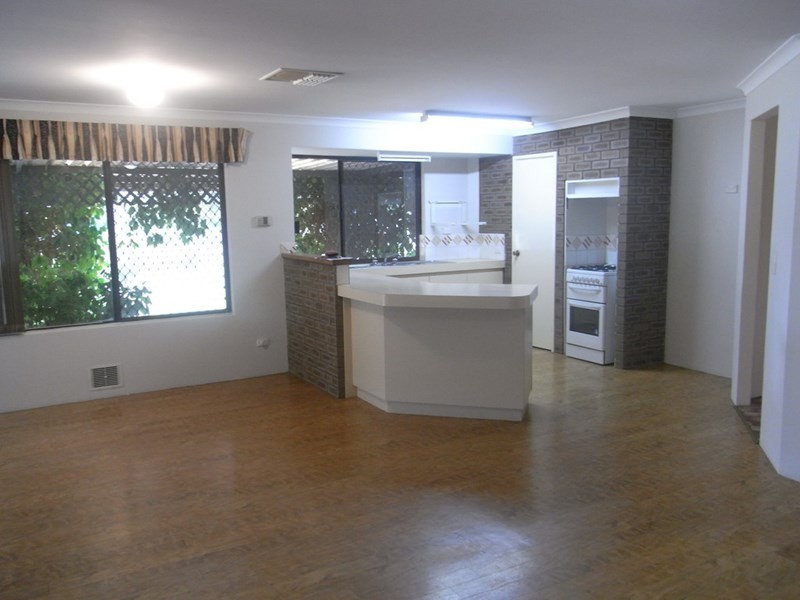 43 Kenwick Road, Kenwick WA 6107