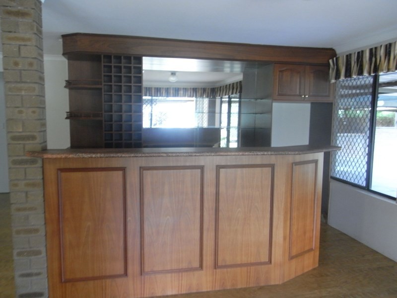 43 Kenwick Road, Kenwick WA 6107