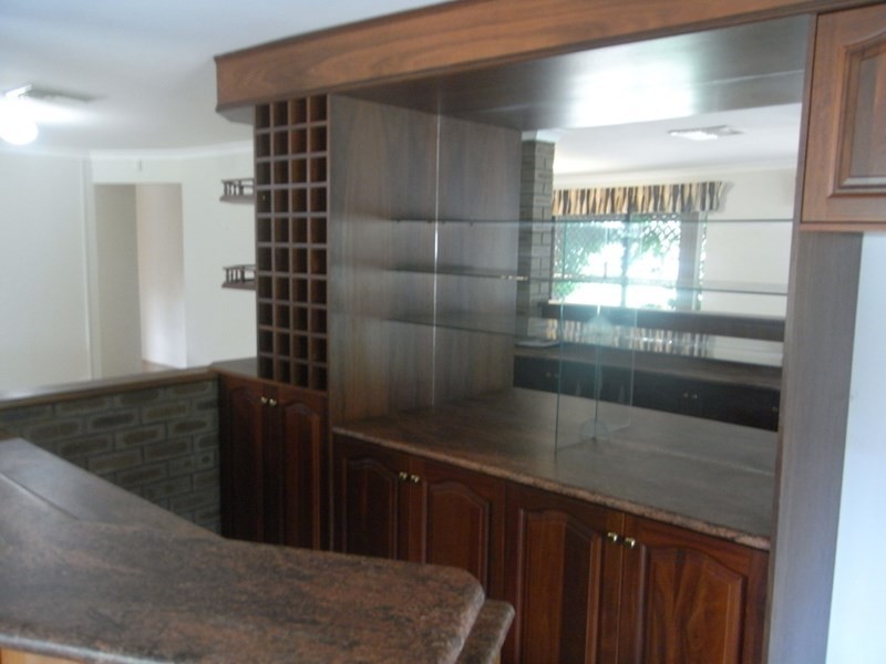 43 Kenwick Road, Kenwick WA 6107